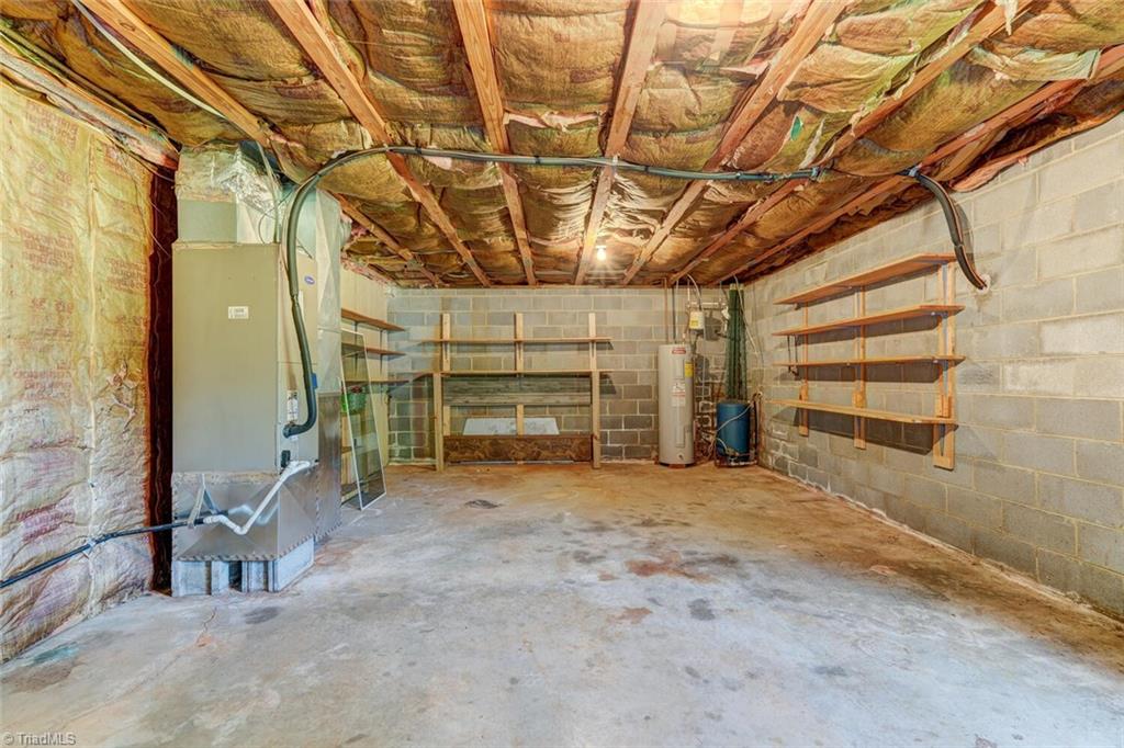 159 Honeysuckle Lane, Reidsville, North Carolina image 31