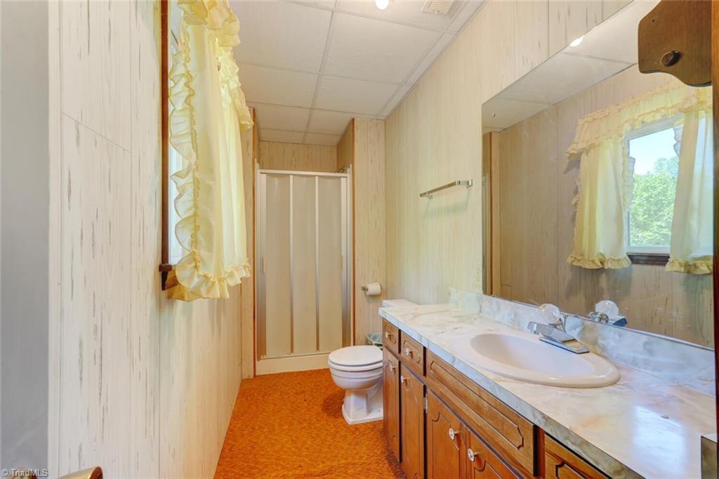 159 Honeysuckle Lane, Reidsville, North Carolina image 30