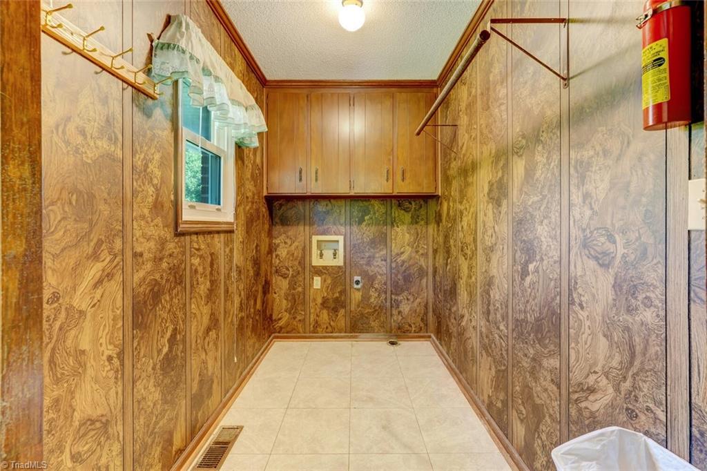159 Honeysuckle Lane, Reidsville, North Carolina image 19