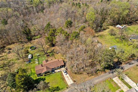 Vacant Land For Sale - Ketchie Estates Road<br/> China Grove, NC 28023