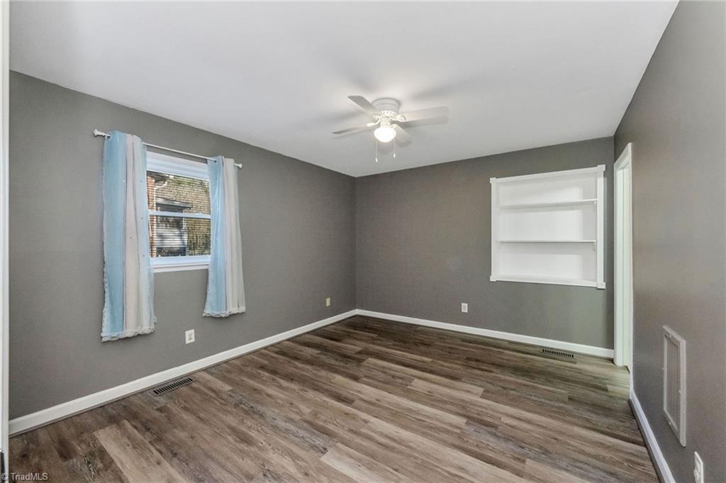 490 Mark Lane, North Wilkesboro, North Carolina image 45