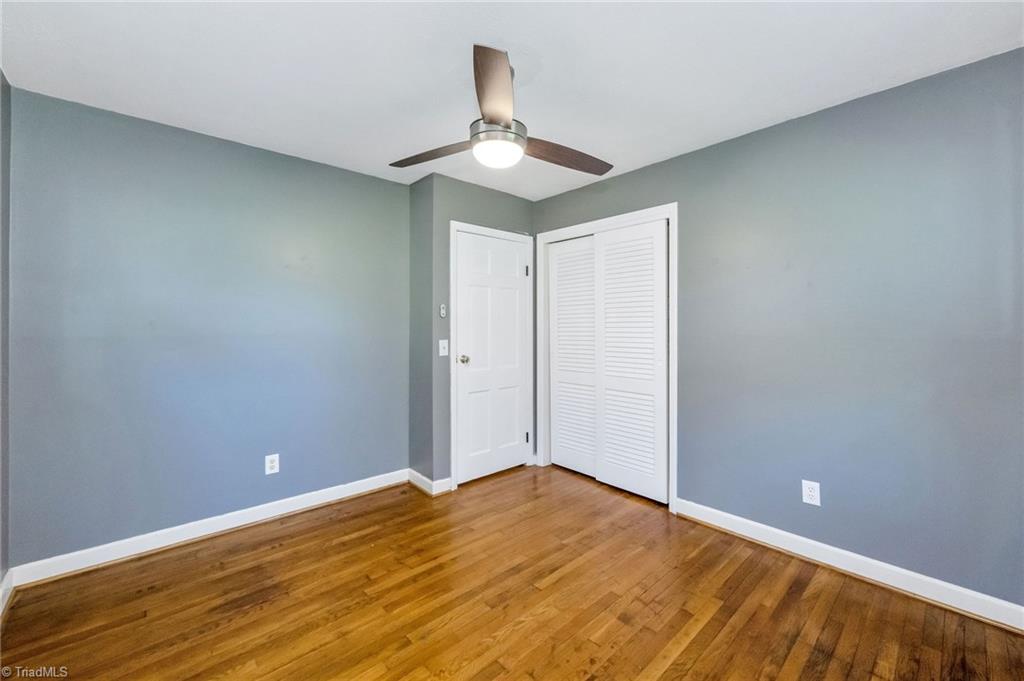 490 Mark Lane, North Wilkesboro, North Carolina image 44