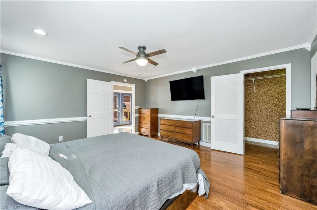 490 Mark Lane, North Wilkesboro, North Carolina image 32