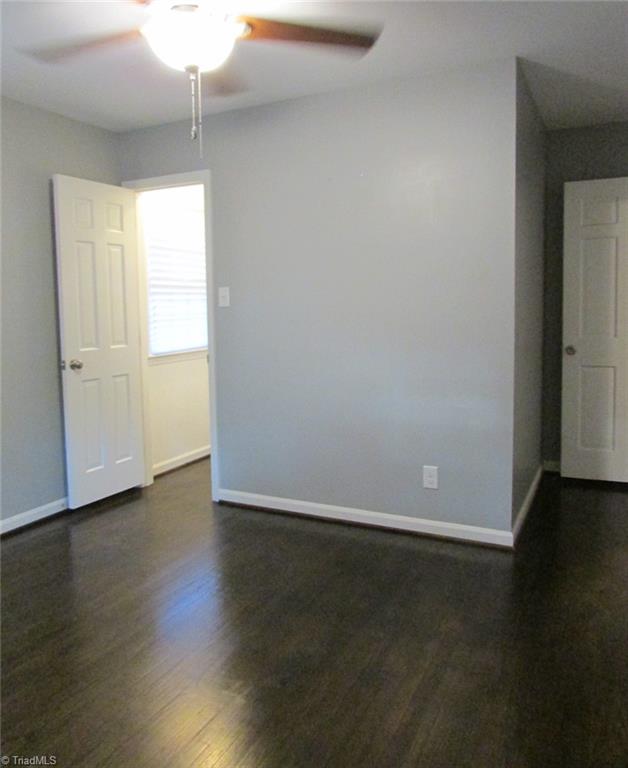 4503 Radnor Drive, Greensboro, North Carolina image 21