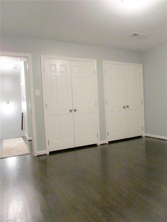 4503 Radnor Drive, Greensboro, North Carolina image 22