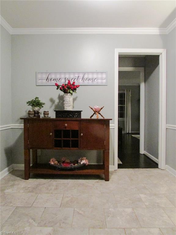 4503 Radnor Drive, Greensboro, North Carolina image 5