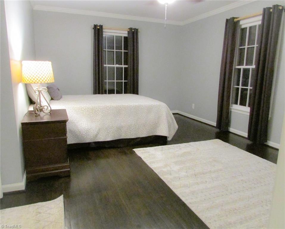 4503 Radnor Drive, Greensboro, North Carolina image 15