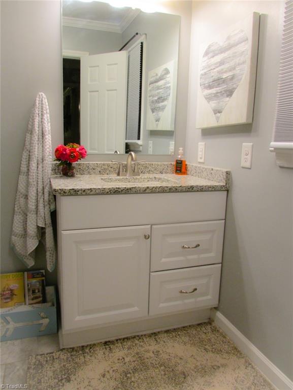 4503 Radnor Drive, Greensboro, North Carolina image 18