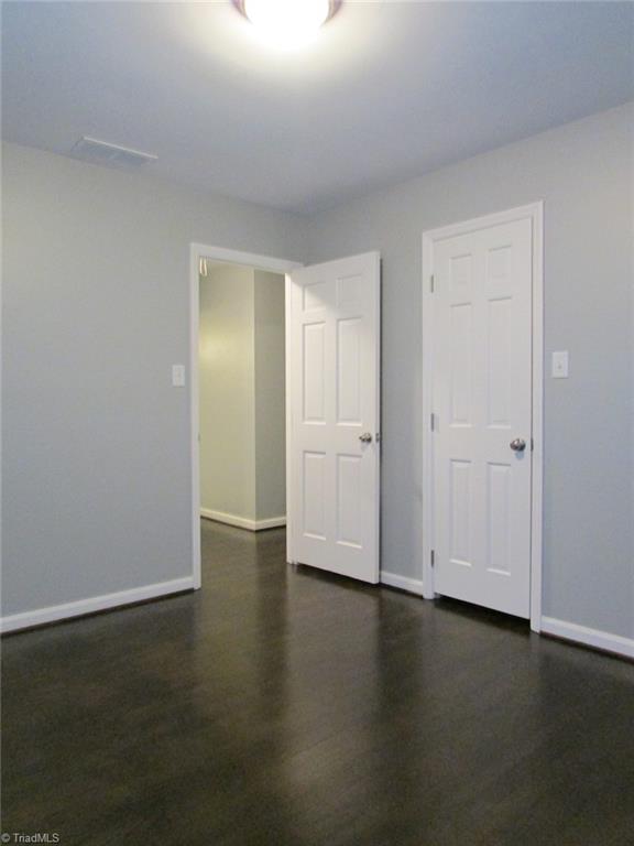 4503 Radnor Drive, Greensboro, North Carolina image 20