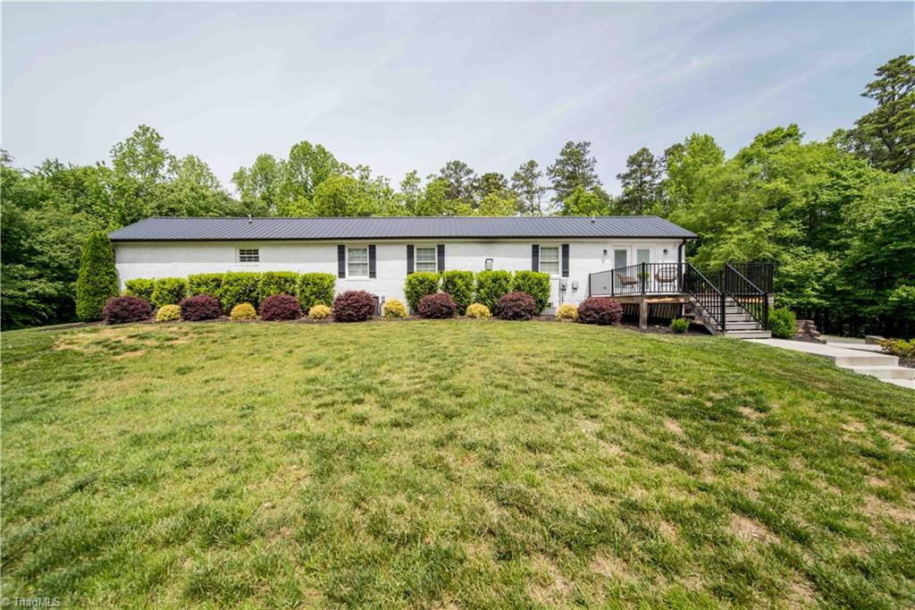 3115 Nc Highway 801, Advance, North Carolina image 18