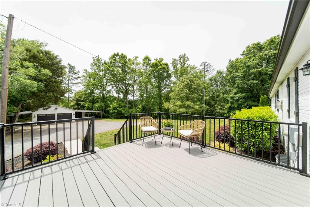 3115 Nc Highway 801, Advance, North Carolina image 21