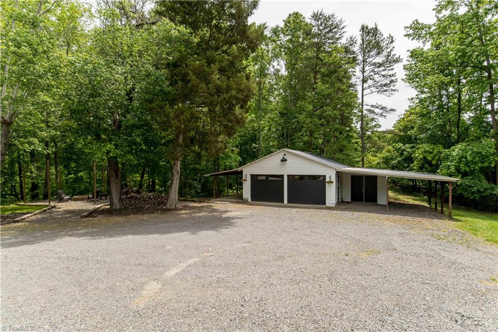 3115 Nc Highway 801, Advance, North Carolina image 25