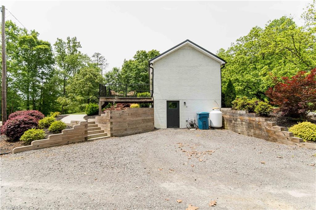 3115 Nc Highway 801, Advance, North Carolina image 19