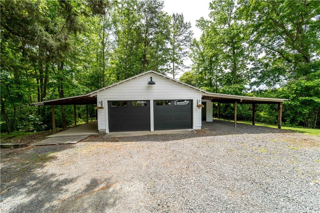 3115 Nc Highway 801, Advance, North Carolina image 24
