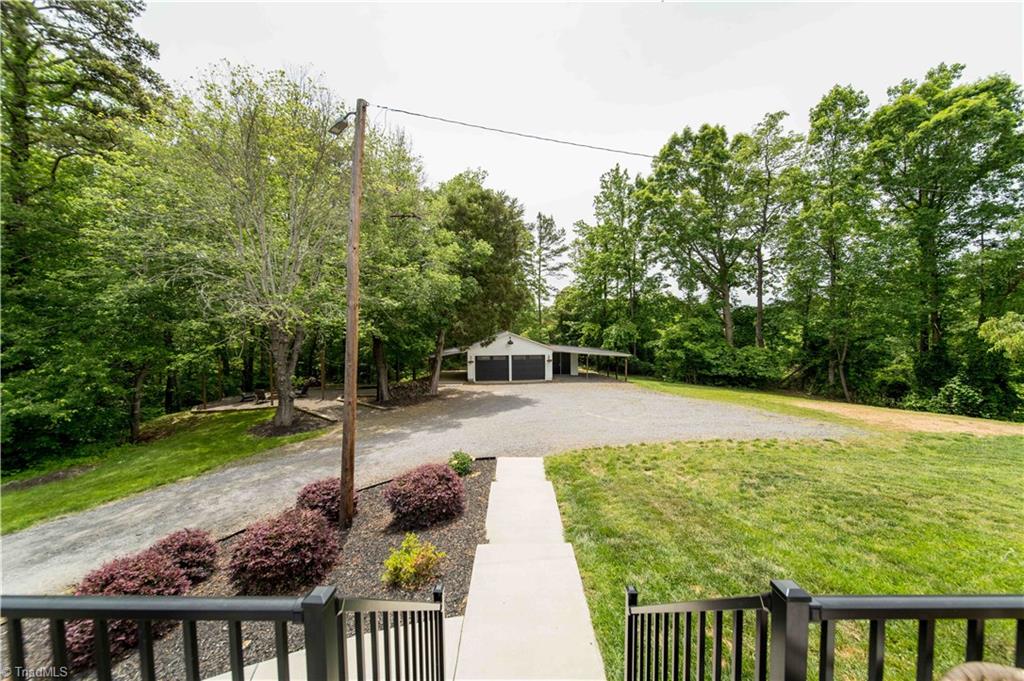 3115 Nc Highway 801, Advance, North Carolina image 23