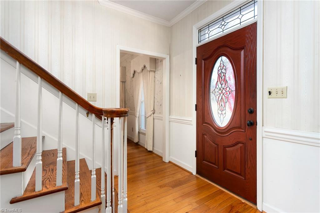 4813 Carlson Valley Road