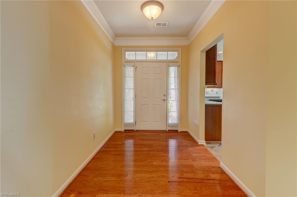 205 Heritage Hill Drive
