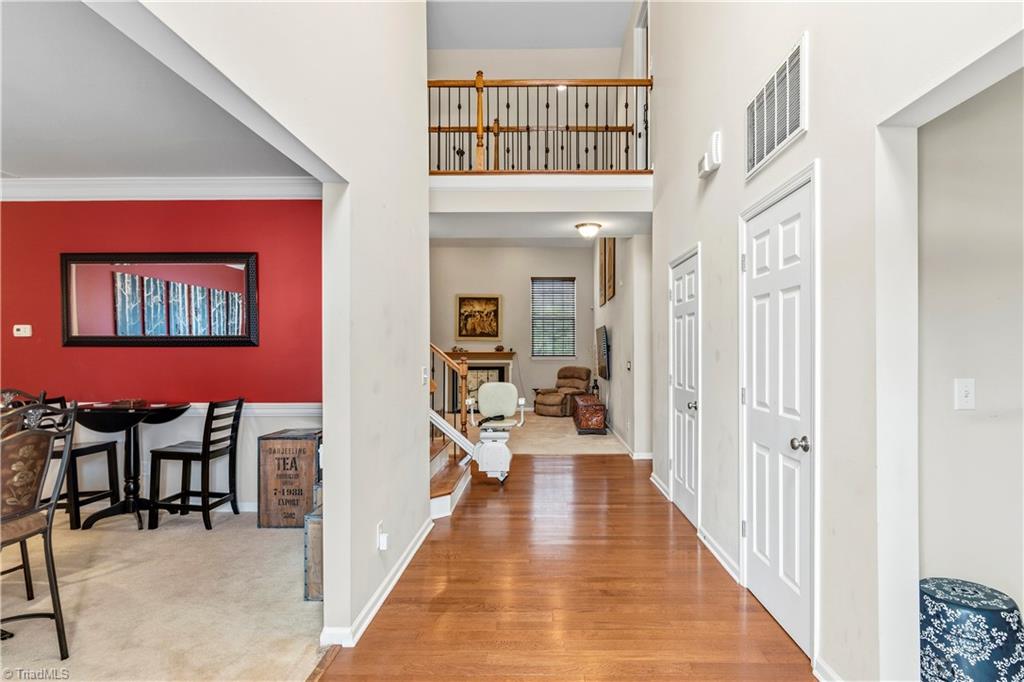 3025 Sycamore Point Trail