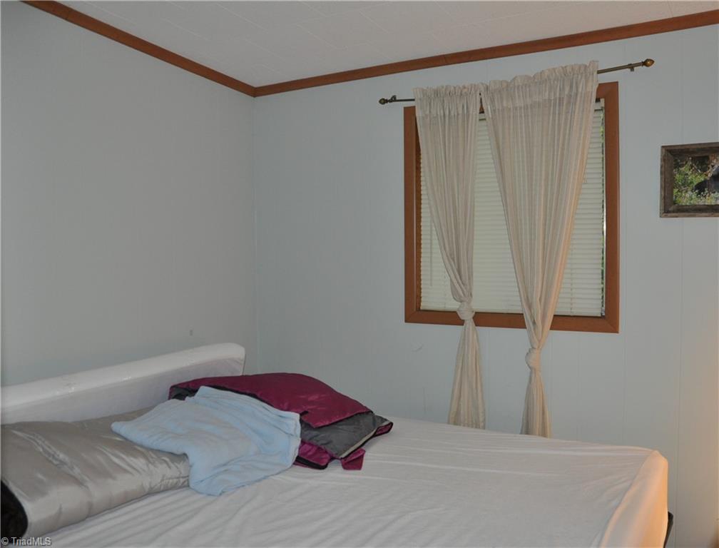 4091 Big Ivy Road, Purlear, North Carolina image 26