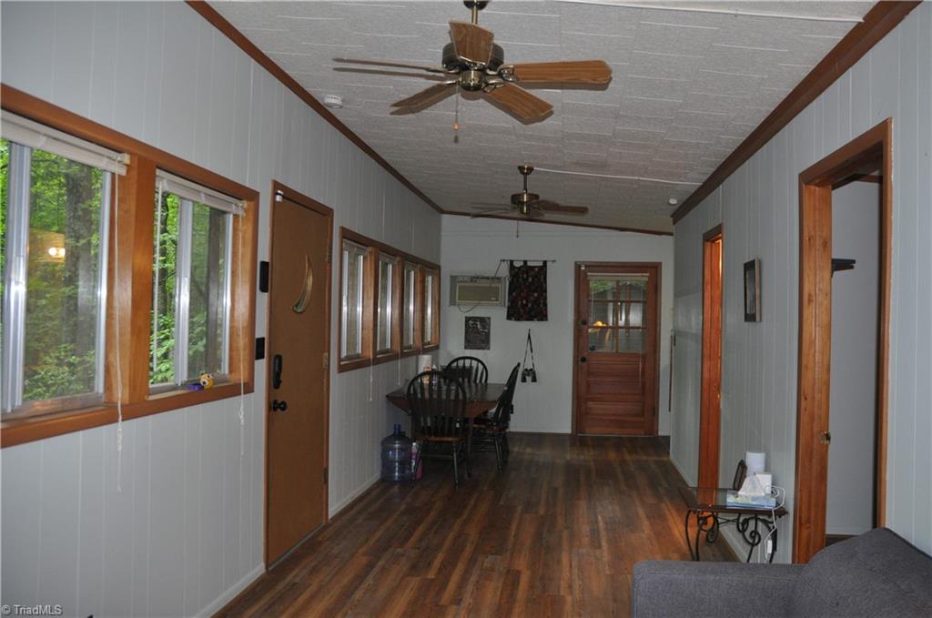4091 Big Ivy Road, Purlear, North Carolina image 18