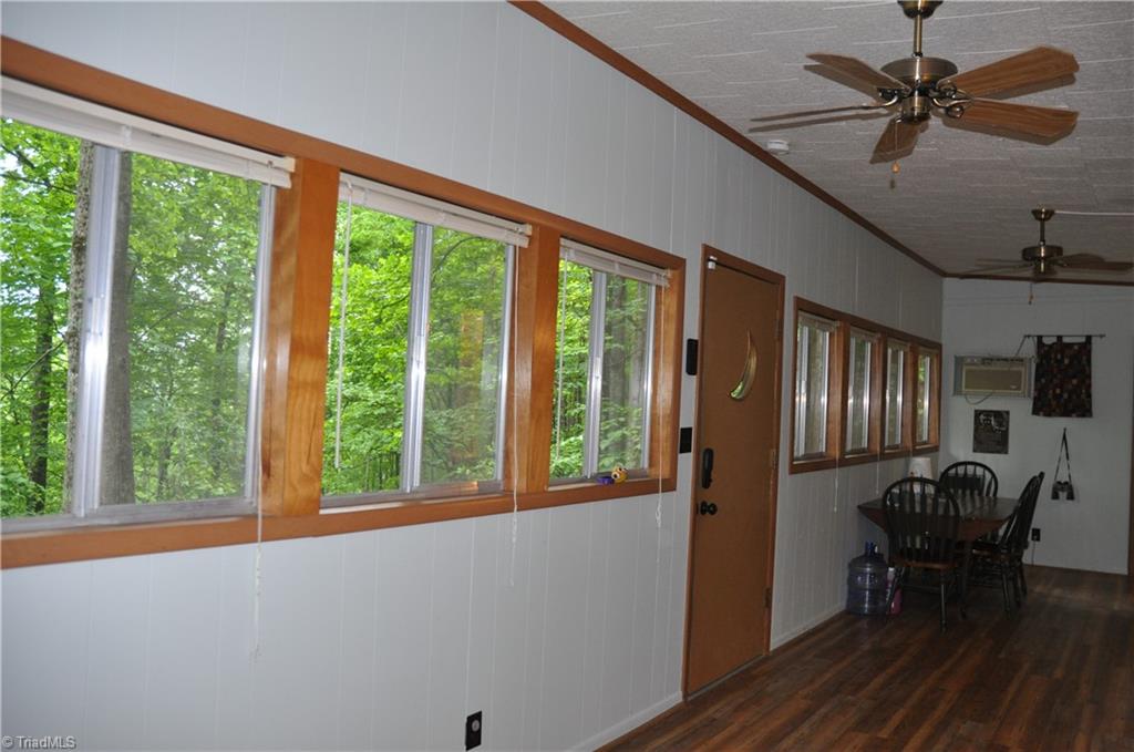 4091 Big Ivy Road, Purlear, North Carolina image 29