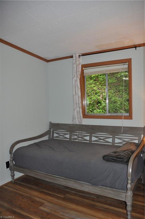 4091 Big Ivy Road, Purlear, North Carolina image 28