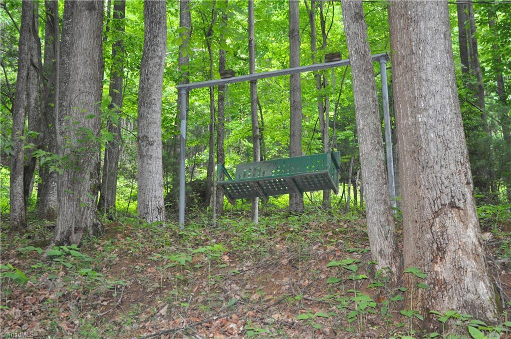 4091 Big Ivy Road, Purlear, North Carolina image 42