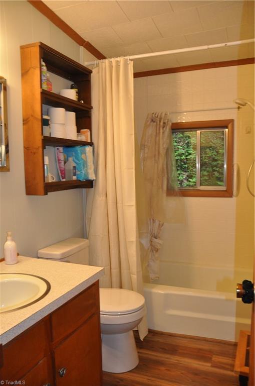 4091 Big Ivy Road, Purlear, North Carolina image 25