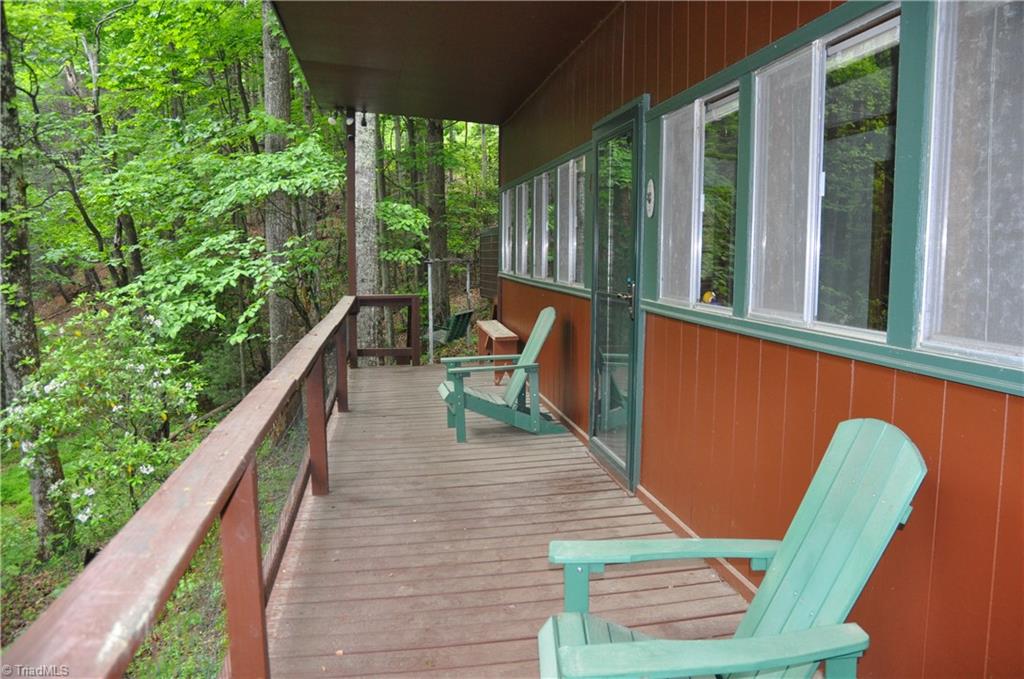 4091 Big Ivy Road, Purlear, North Carolina image 31