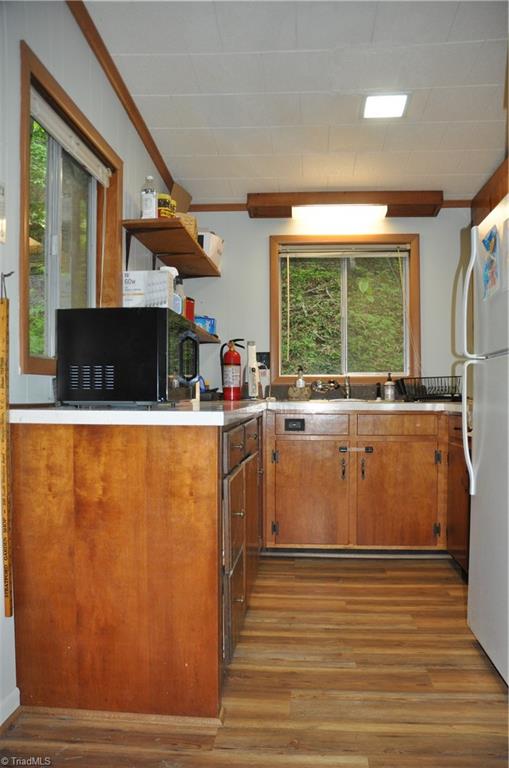 4091 Big Ivy Road, Purlear, North Carolina image 23