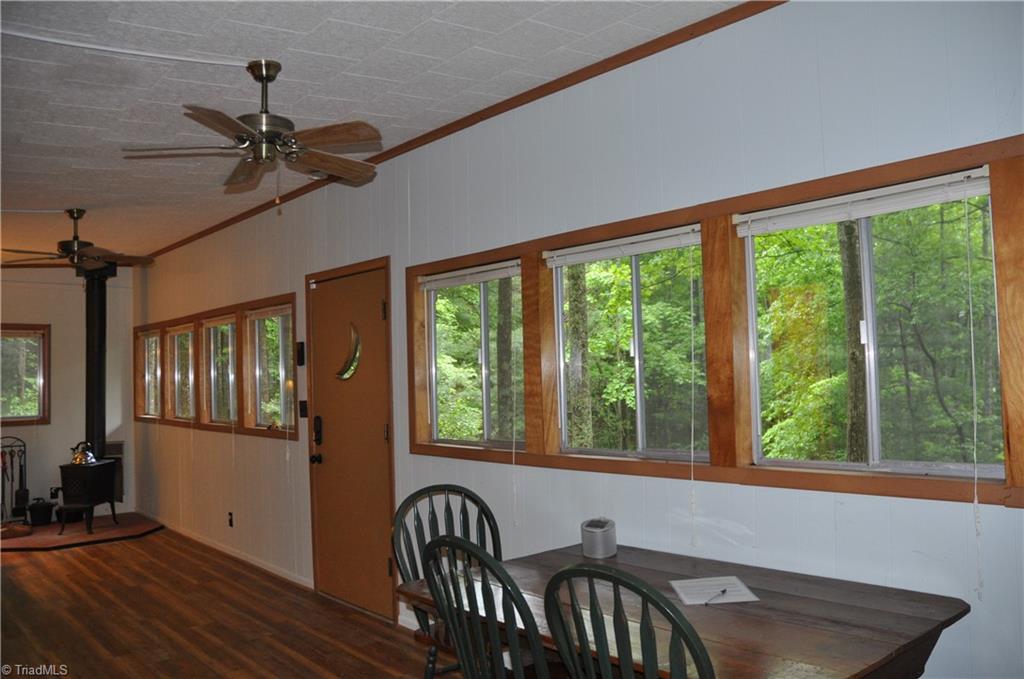 4091 Big Ivy Road, Purlear, North Carolina image 17