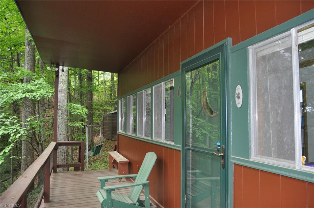 4091 Big Ivy Road, Purlear, North Carolina image 7