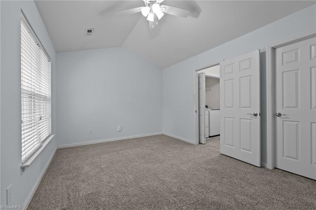 6361 Double Eagle Drive, Whitsett, North Carolina image 26