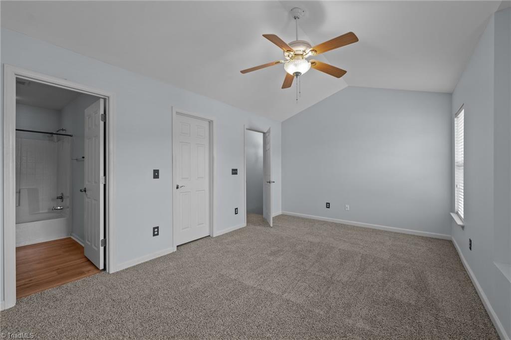 6361 Double Eagle Drive, Whitsett, North Carolina image 18