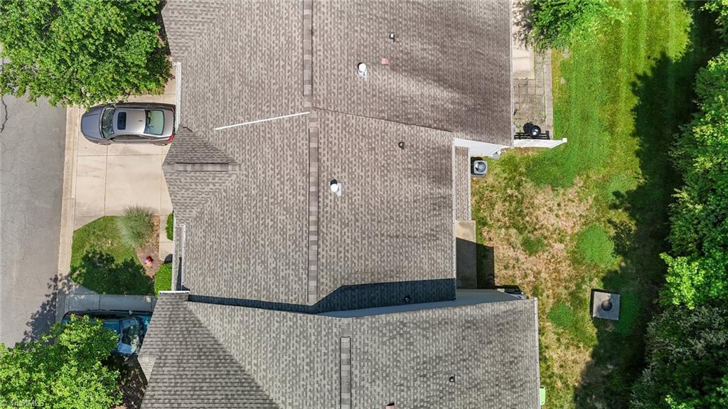 6361 Double Eagle Drive, Whitsett, North Carolina image 27
