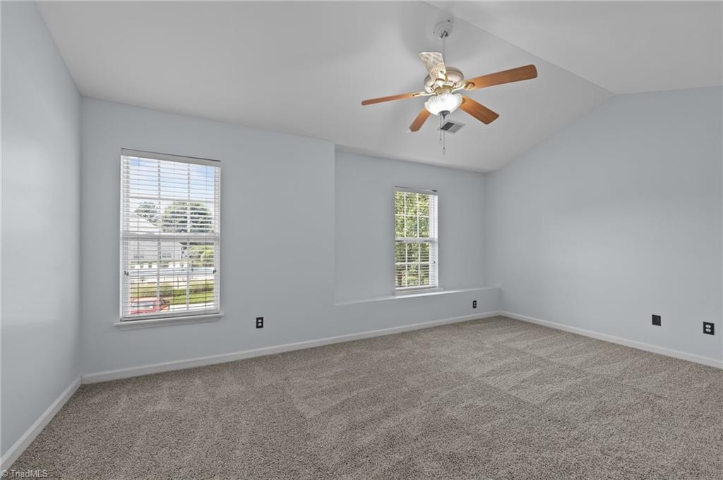 6361 Double Eagle Drive, Whitsett, North Carolina image 17