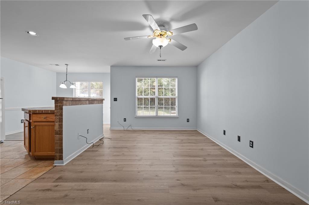 6361 Double Eagle Drive, Whitsett, North Carolina image 9