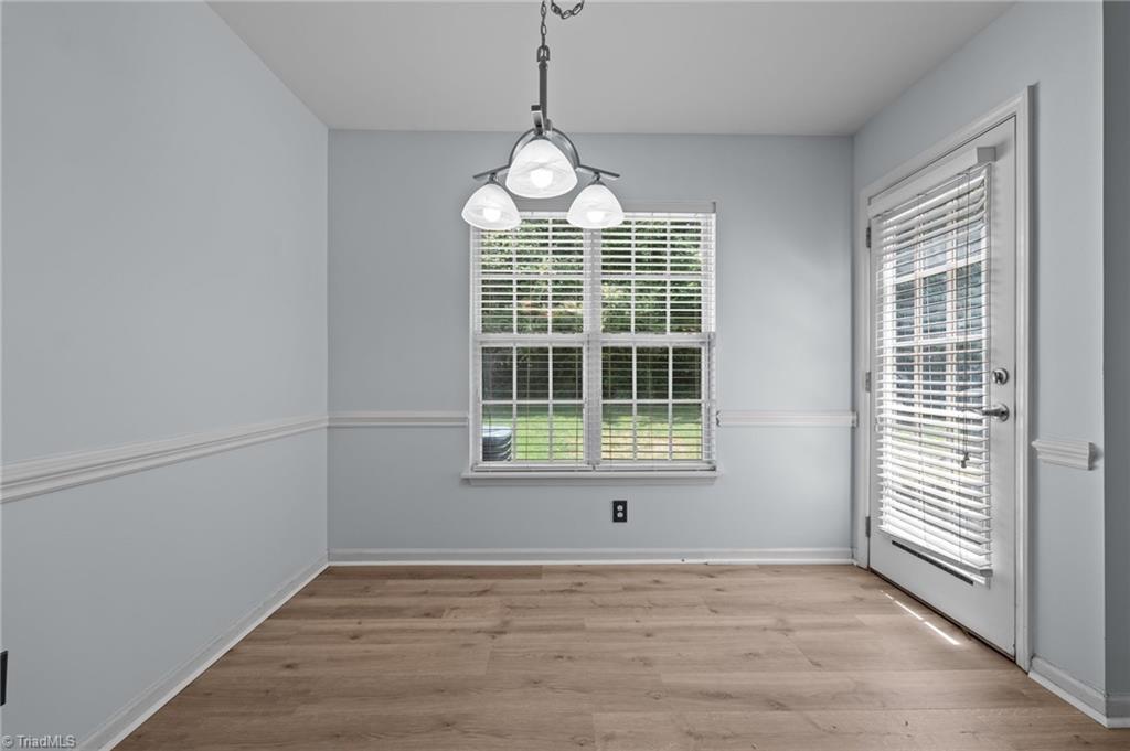 6361 Double Eagle Drive, Whitsett, North Carolina image 13
