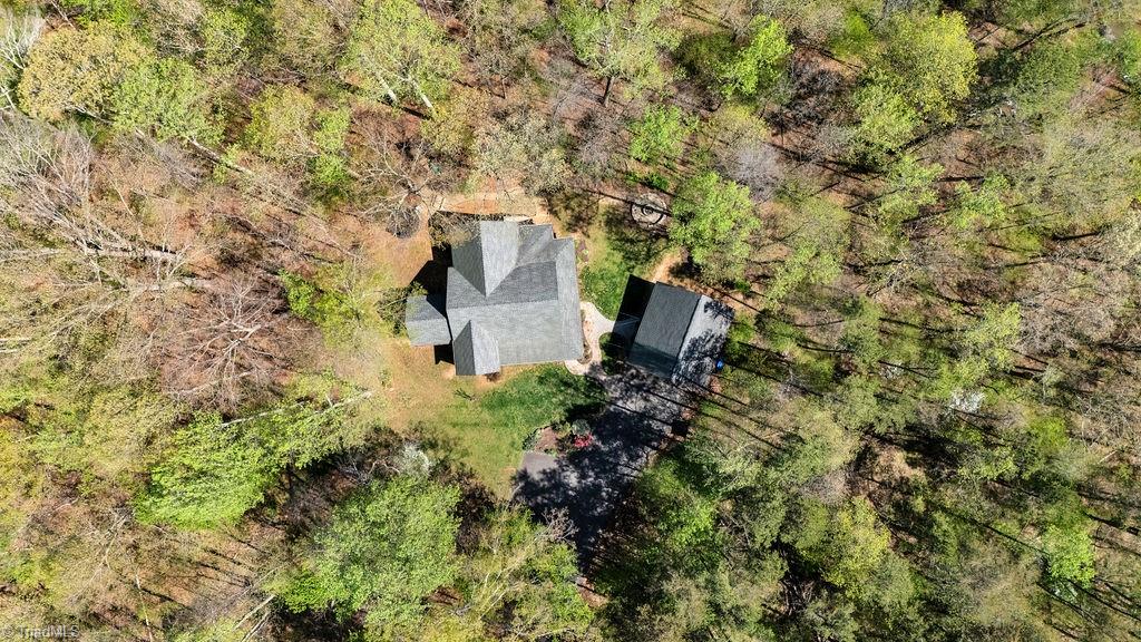 1233 Wilson Heritage Trail, Kernersville, North Carolina image 9