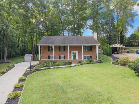 Photo for 235 W Jefferson Road