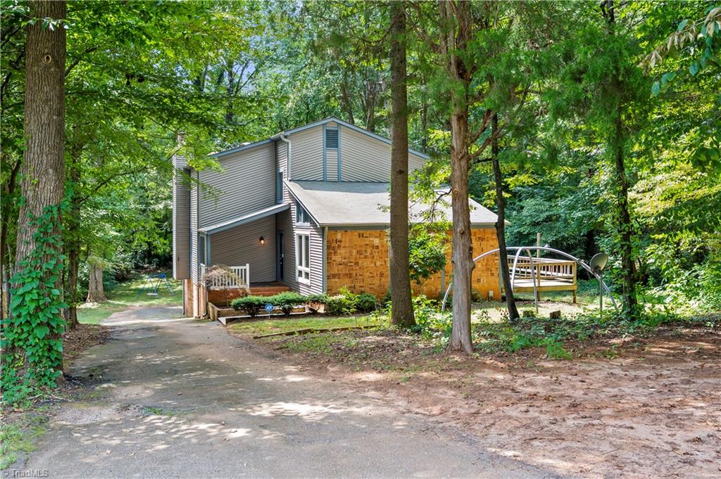 8820 Kings Tree Road