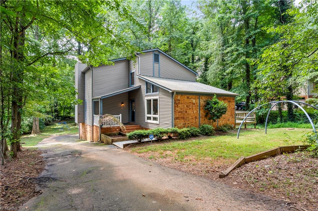 8820 Kings Tree Road