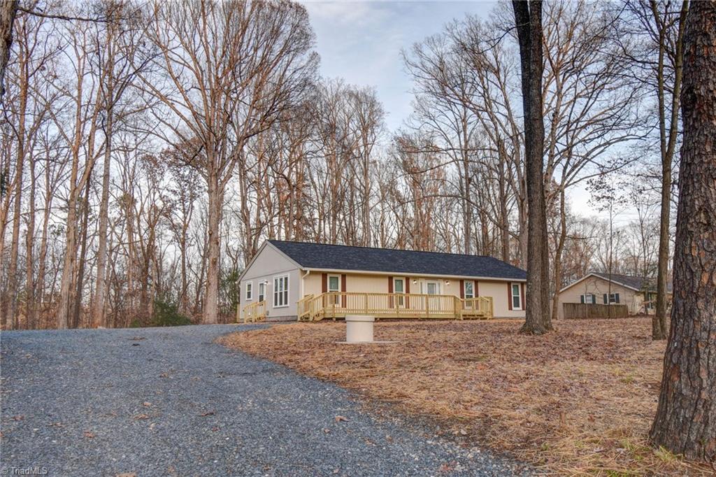 8316 Adams Farm Road, Randleman, North Carolina image 2