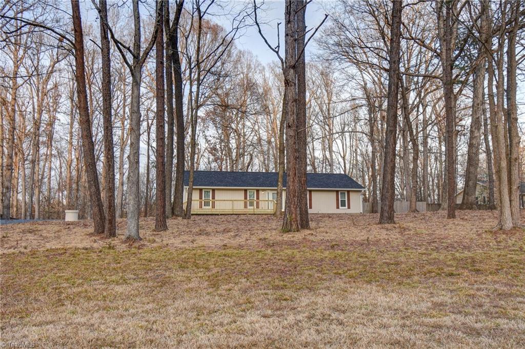 8316 Adams Farm Road, Randleman, North Carolina image 5