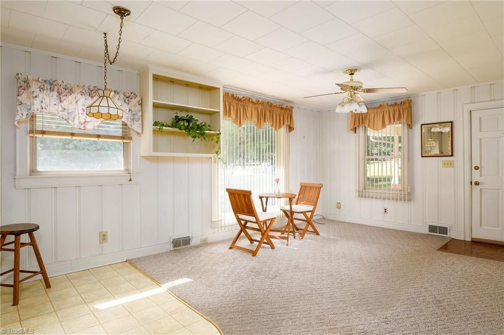 Photo of 187 Red Sparrow Lane, Lexington, NC 27295 (MLS # 1235416)
