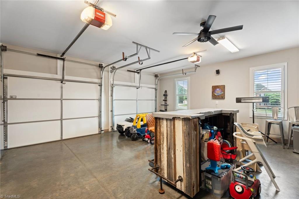5804 Stanley Farm Court, Kernersville, North Carolina image 39