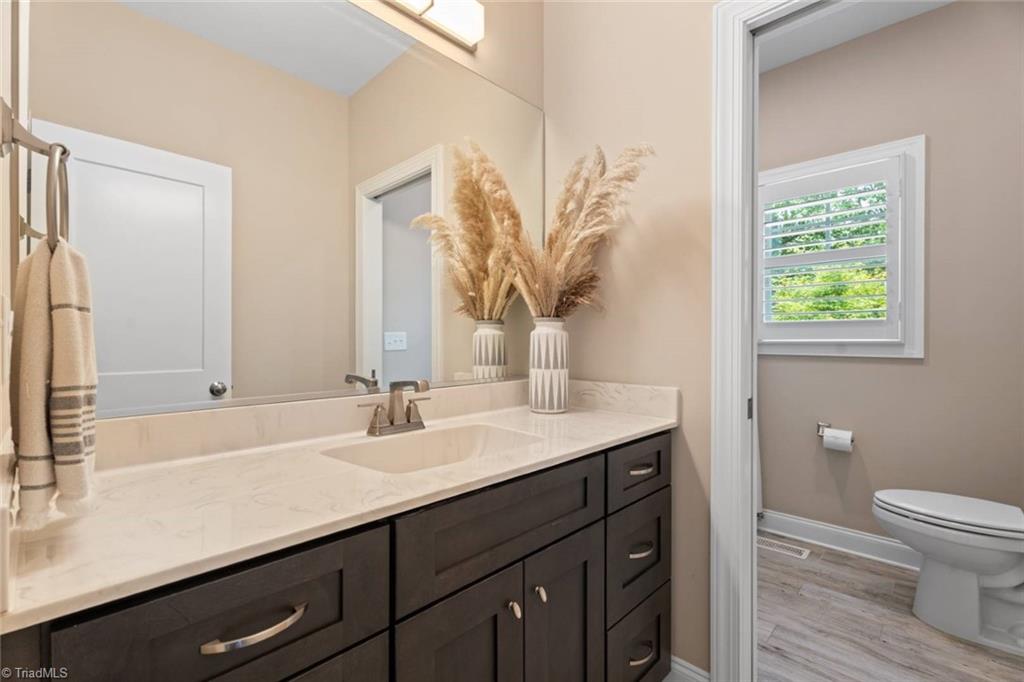 5804 Stanley Farm Court, Kernersville, North Carolina image 30
