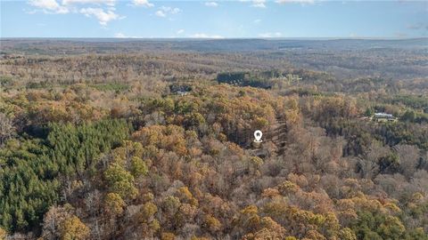 A home in Stoneville