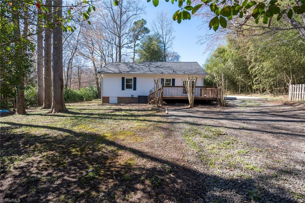 Photo 41 of 41 of 105 Debanne Road house