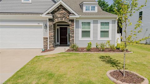 Single Family Residence in Burlington NC 580 Brycewood Drive.jpg